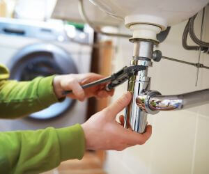 About Septic Pumping Service Hughes, AR